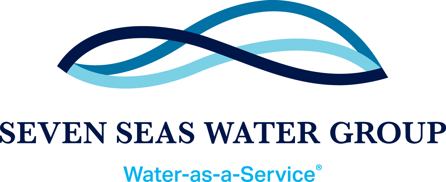 Seven Seas Water Group